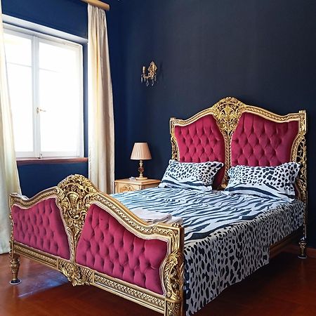 Iris Baroque Apartment Элефсис Экстерьер фото
