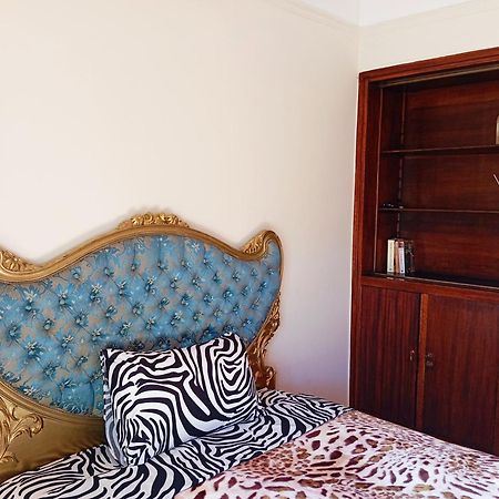 Iris Baroque Apartment Элефсис Экстерьер фото