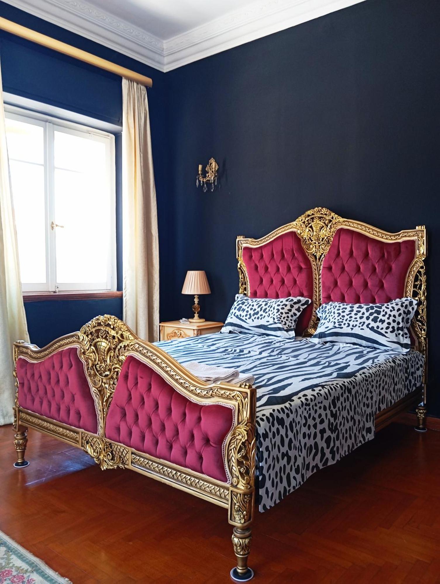Iris Baroque Apartment Элефсис Экстерьер фото